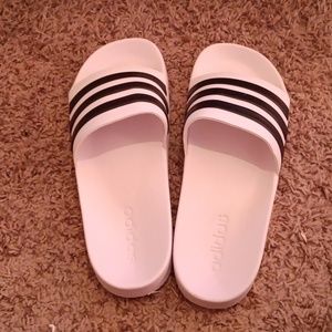 Slides